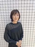 nakamura(ナカムラ)