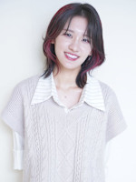 片瀬 結(カタセ ユイ)