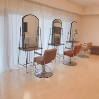 シオン(シオン)