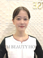 スタッフ(スタッフ)