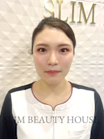 スタッフ(スタッフ)