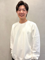 廣畑　昌志(ヒロハタ　マサシ)