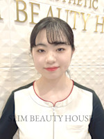 スタッフ(スタッフ)