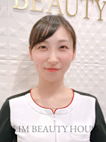 スタッフ(スタッフ)