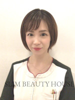 スタッフ(スタッフ)