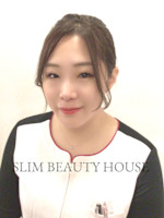 スタッフ(スタッフ)