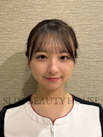 スタッフ(スタッフ)