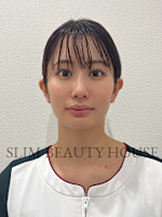 スタッフ(スタッフ)