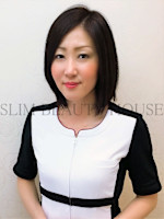 スタッフ(スタッフ)