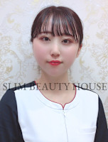 スタッフ(スタッフ)