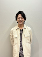 寺内director (テラウチディレクター )