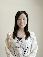 小森creative (コモリ　クリエイティブ )