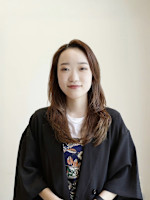 渡辺stylist (ワタナベ　スタイリスト)