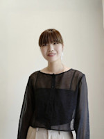 西村stylist(ニシムラスタイリスト)