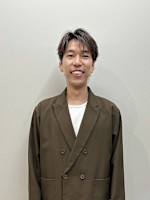 大熊director(オオクマ　ディレクター)