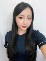 ほのか(ホノカ)