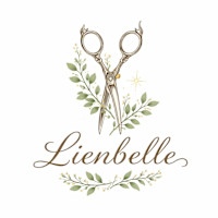 澤田 高志(サワダ タカシ)