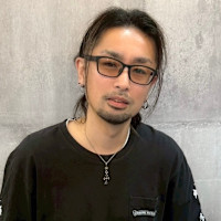 HIRAKAWA(ヒラカワ トモヤ)