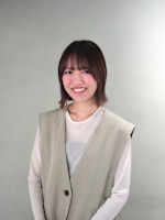 松塚 蒼(マツヅカ アオイ)