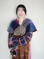 小泉 心(コイズミ ココロ)