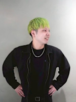 砂川 トワ(スナガワ トワ)