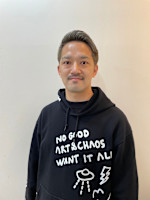 増田　英二(マスダ　エイジ)