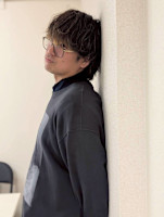 和田 力(ワダ リキ)