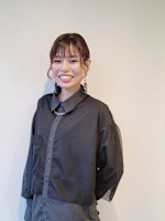 宮島優(ミヤジマユウ)