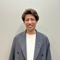 水島 executive (エグゼクティブ ミズシマ)