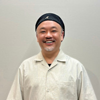 杉山 director (ディレクター スギヤマ)