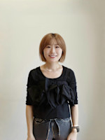 寄本 director (ディレクター ヨリモト)