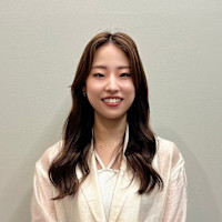 出路 stylist (スタイリスト デジ)