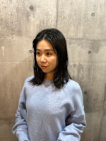 前田紗代(マエダサヨ)