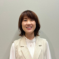 川田 director (ディレクター カワタ)