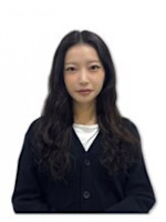 minami.is (ミナミ )