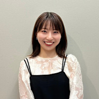 加木谷 director(ディレクター カギヤ)