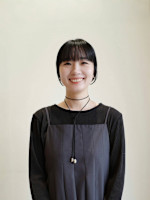 中村director (ディレクター ナカムラ)