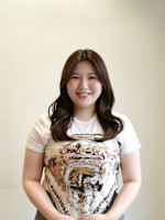 草川stylist (スタイリスト クサカワ)