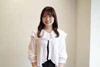 安江stylist (スタイリスト ヤスエ)