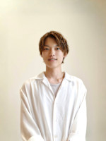 平山 stylist(スタイリスト ヒラヤマ)