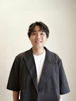 長崎 creative (クリエイティブ ナガサキ)