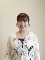 岩井 creative (クリエイティブ イワイ)