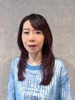 池田 紗奈恵【指名料1100円】(イケダ サナエ)