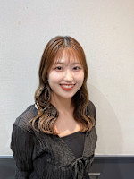 成田みなみ(ナリタミナミ)