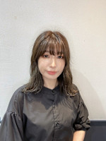 坂田 優子(サカタ ユウコ)