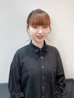 佐々木　麻弥(ササキ　マヒロ)