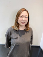 町田弘美(マチダヒロミ)