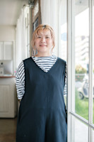 崎浜 汐莉(サキハマ シオリ)