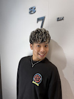 古谷 拓己(フルヤ タクミ)