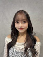 小野田実央(オノダミオ)